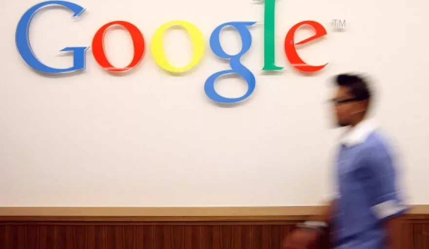 Google Launches Venture Capital Fund to Invest EU Tech Companies