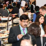 GTR Mena Trade Finance Week 2017