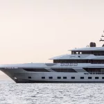 Gulf Craft Featured