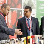 Gulfood 2017 Targets Record Numbers