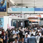 Gulfood 2018