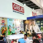 Gulfood 2018 Mega Show to Consolidate UAE’s Lead Role in Global Food Agenda