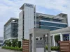 HCL Technologies Expects $1 billion Revenue Stream