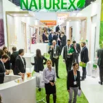 Hi Europe: An Inspirational Business Platform for Food Retailers