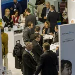 Hi Europe Delivers Innovation