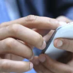 Highlighting the Value of Outsourcing IT Infrastructure