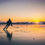 How Finland and the UAE are pursuing happiness