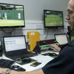 How IBM and Wimbledon harness technology to bring tennis to the masses