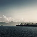 How Inchcape is transforming the dynamics of the global shipping industry