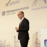 IGTC 2017 (International Gas Technology Conference)