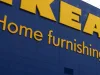 IKEA Tests New Retail Format in UK Market