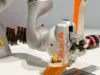 India Innovation and Industry 4.0 Vision Take Centre Stage at HANNOVER MESSE 2015