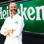 Industry 0.0: Heineken on the rise of low-alcohol beer and its Formula E partnership