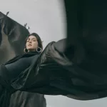 Topical Focus: Infinited Fiber