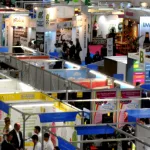 International Food & Drink Event 2017 (IFE 2017)