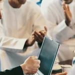 International Islamic Banking Summit Africa (IIBSA)