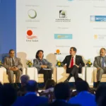 Intersolar Middle East