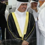 Intersolar Middle East Opens in Dubai