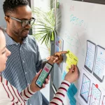 How Orange approaches innovation in the MEA region