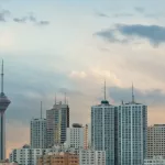 Iran Shifts Tactics to Lock-in Global Energy Allies