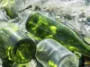Is the EU’s New Circular Economy Package Reasonable?