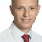 Israel: The Rise of the Fintech Hybrid