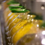 Italian Packaging Machinery: 2015 Turnover Close-to 6.2 Billion Euros