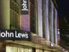 John Lewis Remains at the Forefront of Omni-channel Success