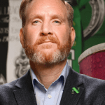 John Luck on Carabao’s challenge to the UK energy drinks establishment