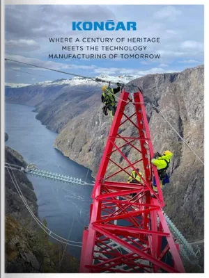 koncar group