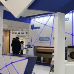 KSA’s Hotel Industry Professionals Unite