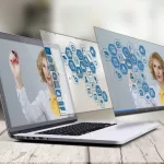 Learning goes Virtual: How EdTech is transforming education