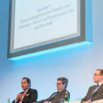 Lisbon to Host 2017 World LNG Summit