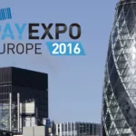 Making financial transactions faster