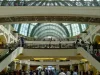 Mall of the Emirates Completes Retail Extension