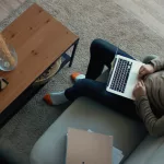 Managing the Transformation of/at Work