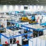 Marine & Coastal Civil Engineering Expo