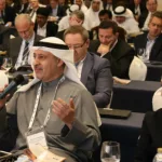 ME-TECH 2017 (Middle East Technology Forum for Refining & Petrochemicals)