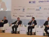 MEIF 2016: Day Two
