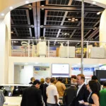 Middle East Electricity | Solar Middle East: Energising the Smart City