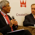 Mining investment Europe