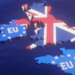 Mixed messages: The impact of Brexit on automotive and tech sectors