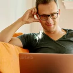 Mixing Business with Leisure