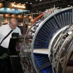 MRO Middle East/AIME