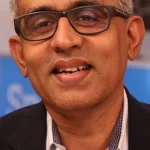 MWC exclusive: AT&T and the importance of innovation