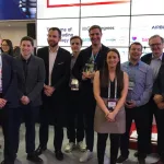 MWC exclusive: How KPMG is helping to put smaller enterprises on the map