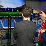 MWC exclusive: LaLiga and modernising footballing experiences