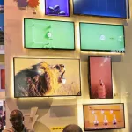 MWC exclusive: Lenovo's intelligent transformation