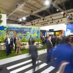 MWC exclusive: Nokia - administering the intelligent