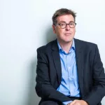 MWC exclusive: Vodafone's Phil Skipper on the future of IoT